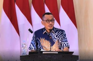 Anggota DPRD Medan, dr Faisal Arbie M Biomed.